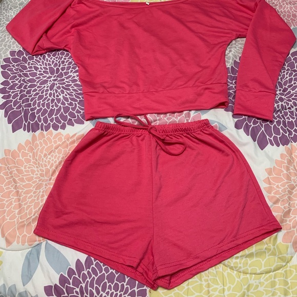 Small new - Picture 2 of 2